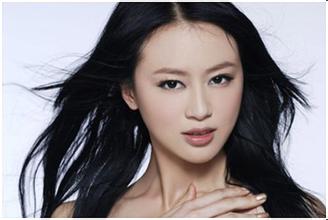 zynga poker watch video for free chips Bahkan jika Xie Yunshu tidak malu untuk berbagi dengan Li Yiru